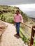 Vishal ...