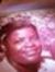Shanell...