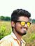 Hemanth...
