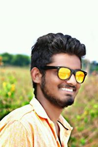 Hemanth Kumar