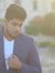 Majid Omar