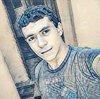Mohammad Omar