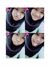 Alza Aulya