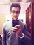 Ahmed Atif