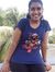 Saishre...