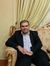 Mohamme...