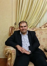 Mohammed Habash
