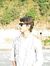 Sher Dil