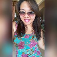 Danitza Wade