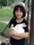 Xin Tian
