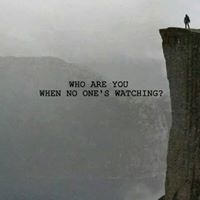 Onkarabetse Modiakgotla