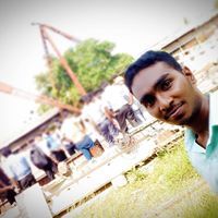 Mohammed Natheem