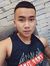 Phong Vũ