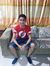 Kier Ad...