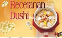 Recetanan Dushi
