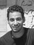 Hossam ...