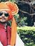 Akash S...