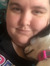 Amanda N.