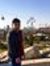 Omer Al...