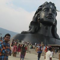 ராமமூர்த்தி அர