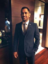 Shiva Shanmuganathan