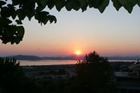 Ιωαννης Λυρος