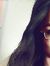 Sahana ...