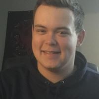 Zack Gillim