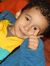 Ahmed Z...