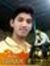 Murari Ashokkumar