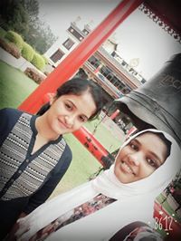 Sameera Basheer
