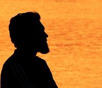Hasan Habib