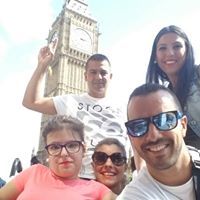 Jose Manuel Quintero