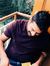 Vishal ...