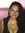 Xesubel Hernandez | 1 comments