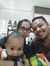 Wisnu C...