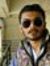 Omkar S...