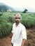 Akshay K