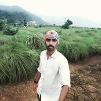 Akshay K