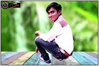 आस्तिक डोनेकर