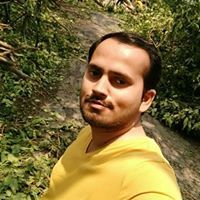 Anoop Singh