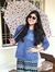 Aditi M...