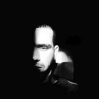 Kareem Mohammad