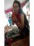Damaris RL