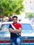 Ph Hamdy