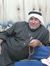Mamdouh...