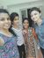 Rashmi Pol