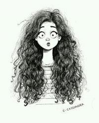 Ghinwa Mastha