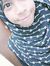 Nurul S...