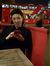 DONGHYU...